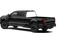 2026 Ford Super Duty F-350 SRW Base