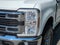 2025 Ford Super Duty F-350 SRW XLT