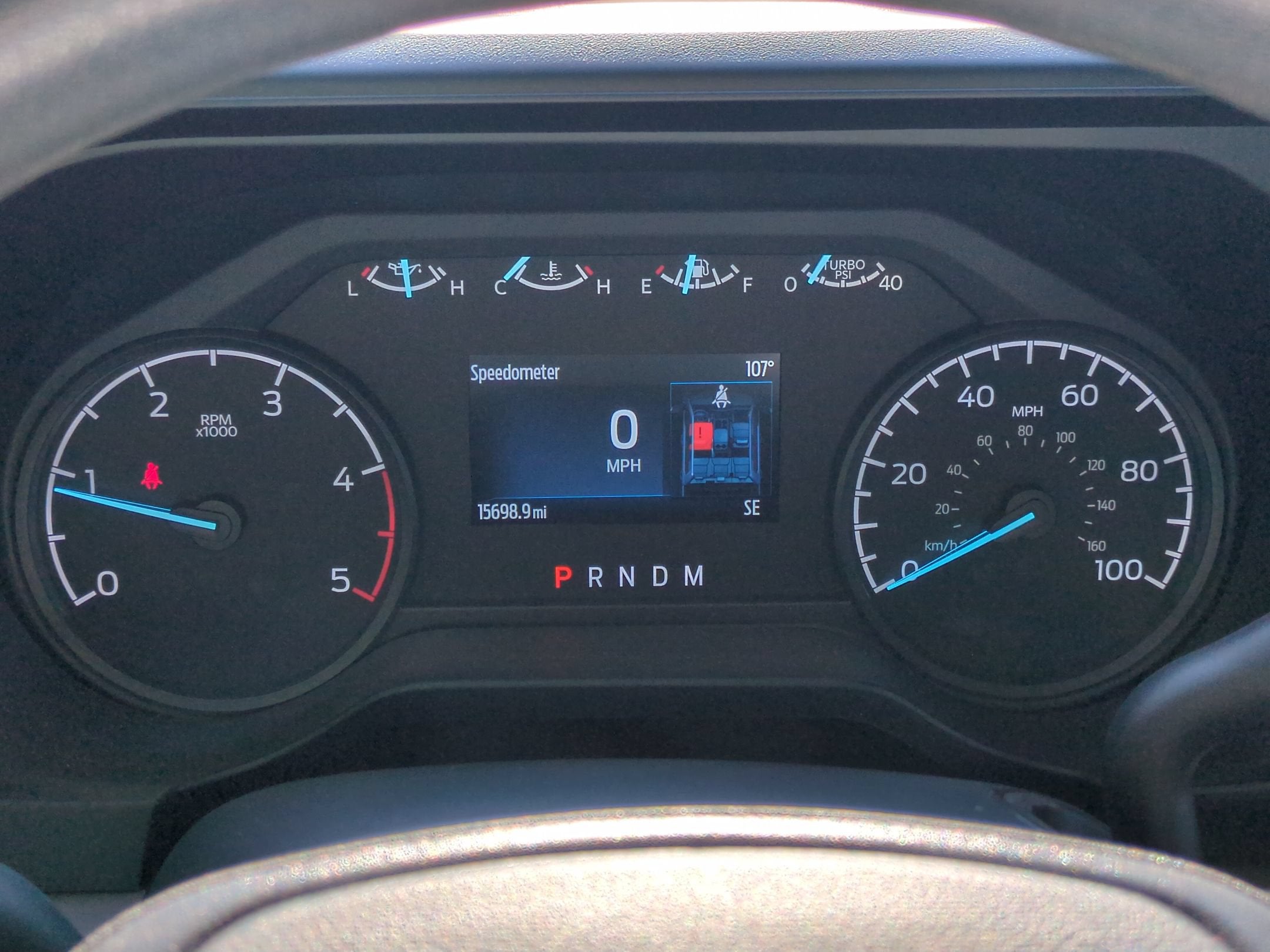 2025 Ford Super Duty F-350 SRW XLT