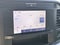 2025 Ford Super Duty F-350 SRW XLT