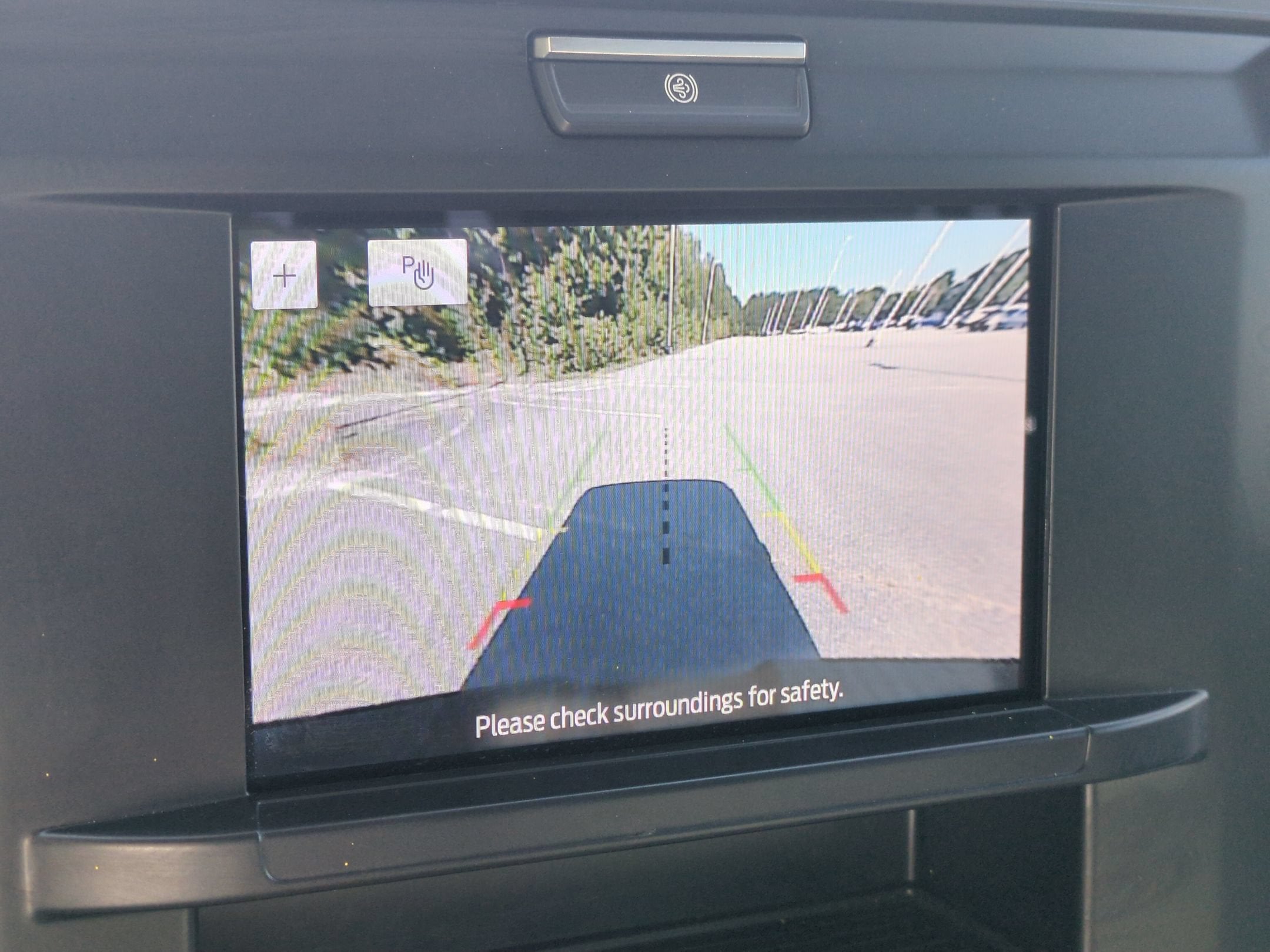 2025 Ford Super Duty F-350 SRW XLT