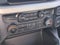2025 Ford Super Duty F-350 SRW XLT
