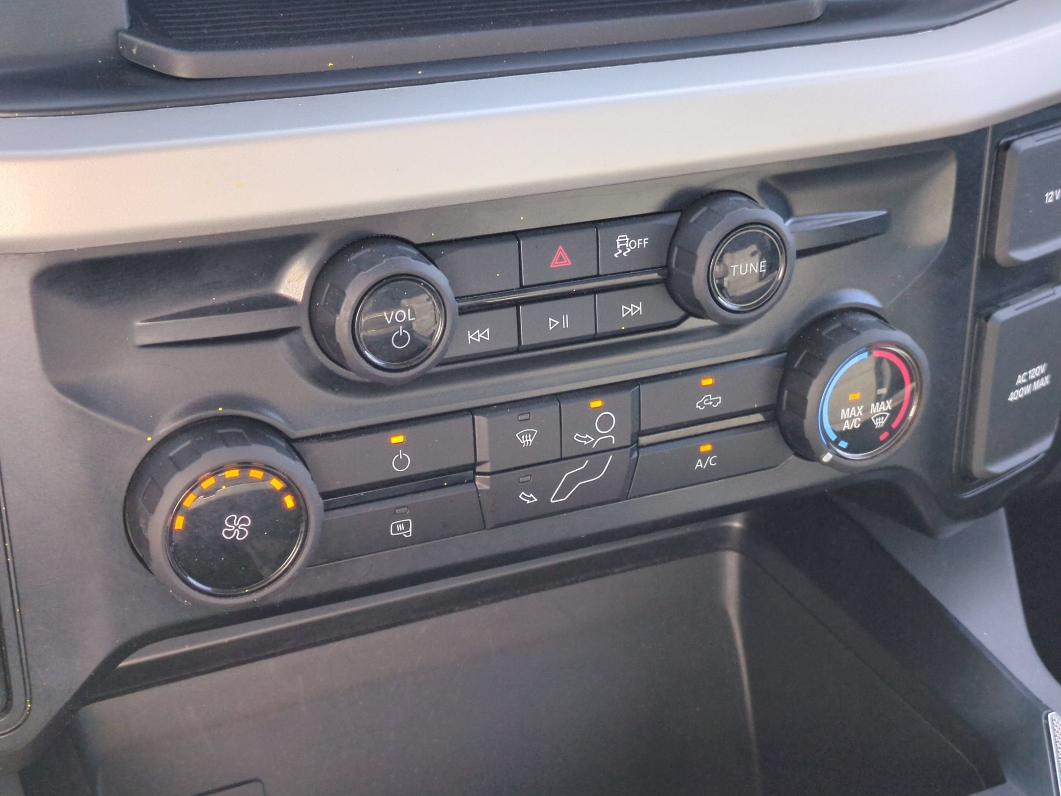 2025 Ford Super Duty F-350 SRW XLT