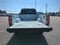 2025 Ford Super Duty F-350 SRW XLT