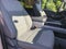 2025 Ford Super Duty F-350 SRW XLT