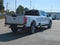 2025 Ford Super Duty F-350 SRW XLT