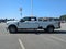 2025 Ford Super Duty F-350 SRW XLT