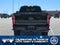 2024 Ford Super Duty F-350 SRW XLT