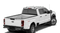 2027 Ford Super Duty F-450 DRW XL