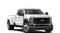 2027 Ford Super Duty F-450 DRW XL