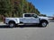 2027 Ford Super Duty F-450 DRW XL