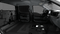 2027 Ford Super Duty F-450 DRW XL