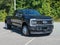 2025 Ford Super Duty F-450 DRW Platinum
