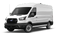 2027 Ford Transit Cargo Van Base