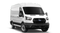 2027 Ford Transit Cargo Van Base