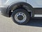 2027 Ford Transit Cargo Van Base