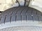 2027 Ford Transit Cargo Van Base