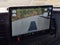2027 Ford Transit Cargo Van Base