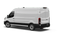 2027 Ford Transit Cargo Van Base