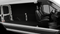 2027 Ford Transit Cargo Van Base