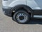 2027 Ford Transit Cargo Van Base