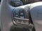 2027 Ford Transit Cargo Van Base