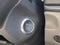 2027 Ford Transit Cargo Van Base