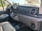 2027 Ford Transit Cargo Van Base