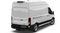 2027 Ford Transit Cargo Van Base