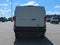 2023 Ford Transit Cargo Van Base