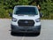 2023 Ford Transit Cargo Van Base