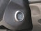 2027 Ford Transit Cargo Van Base