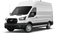 2027 Ford Transit Cargo Van Base