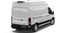 2027 Ford Transit Cargo Van Base