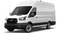 2026 Ford Transit Cargo Van XL High Roof