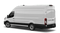 2026 Ford Transit Cargo Van XL High Roof