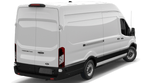2026 Ford Transit Cargo Van XL High Roof