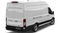 2026 Ford Transit Cargo Van XL High Roof