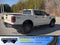 2025 Ford Ranger XLT - Crossroads Courtesy Demo