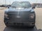 2025 Ford F-150 STX - Crossroads Courtesy Demo
