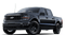 2025 Ford F-150 STX - Crossroads Courtesy Demo