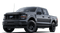 2025 Ford F-150 STX - Crossroads Courtesy Demo