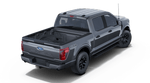 2025 Ford F-150 STX - Crossroads Courtesy Demo