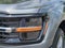2026 Ford F-150 XLT - Crossroads Courtesy Demo