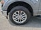 2026 Ford F-150 XLT - Crossroads Courtesy Demo