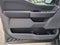 2026 Ford F-150 XLT - Crossroads Courtesy Demo
