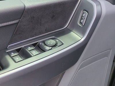 2026 Ford F-150 XLT - Crossroads Courtesy Demo