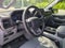 2026 Ford F-150 XLT - Crossroads Courtesy Demo