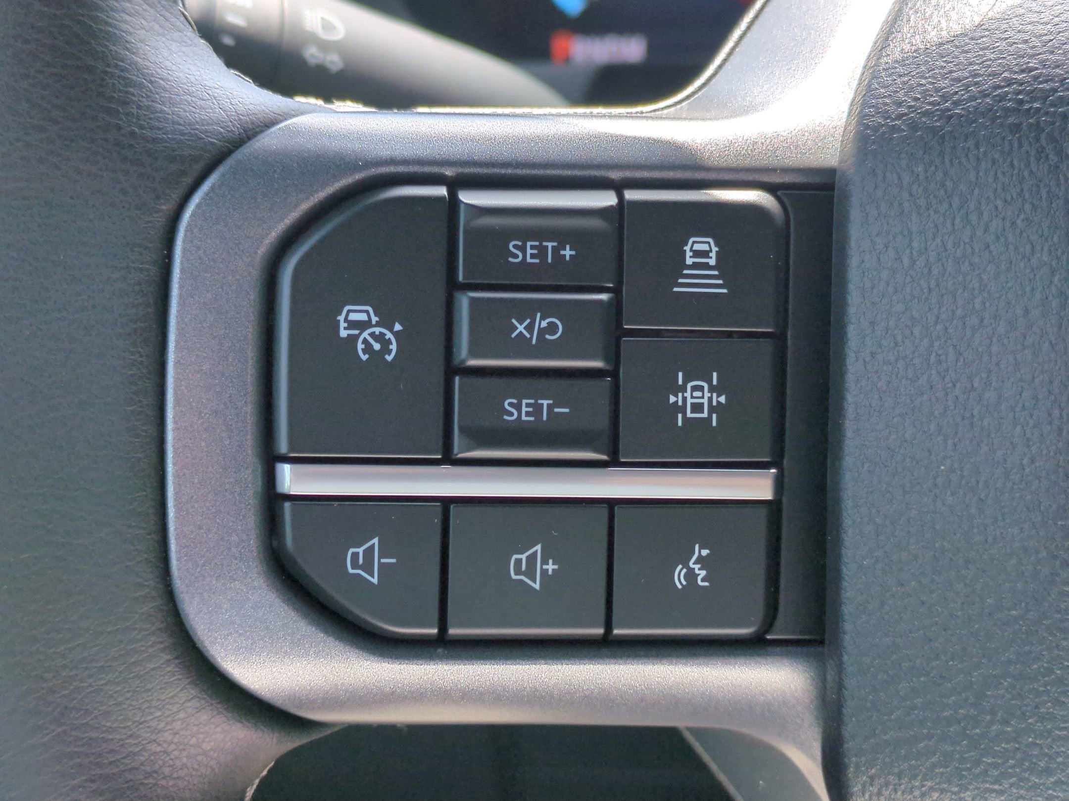 2026 Ford F-150 XLT - Crossroads Courtesy Demo