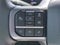 2026 Ford F-150 XLT - Crossroads Courtesy Demo